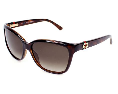 gucci gg3645|Gucci GG 3645/S DWJ/HA/56 Sunglasses Review .